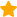 رولت فارسی