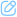 وبلاگ