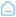 اصلی