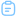 خدمات